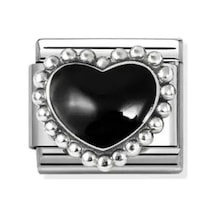 Nomınatıon 330204-38 Çok Renkli Nomınatıon 330204-38 Çok Renkli