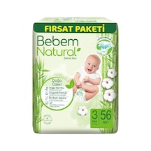3 Numara