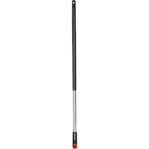 Gardena 08900-20 Combisystem Küçük Alet Uzatma Aparatı 78 Cm
