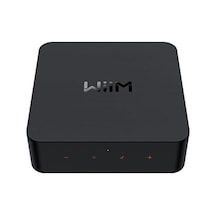 Pro Plus Network Player-119867
