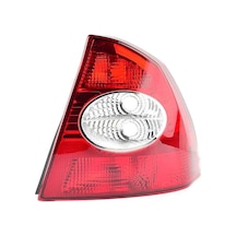 Ford Focus 2 2,5 Arka Stop Lambası Sedan Sağ 2005-2011