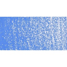 Sennelier Yağlı Pastel 225 Indian Blue