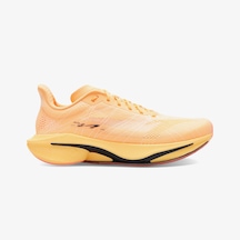 Turuncu