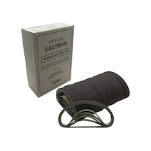 Dik Kumaş Kesim Motoru Bileme Şerit Medium / 181c2-2 100adet