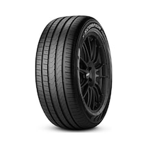 Pirelli 255/45 R19 100V Scorpion Verde S-I 4X4 Yaz Lastiği 2023
