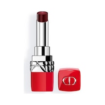 Christian Dior Ultra Rouge Ruj 883 Ultra Poison
