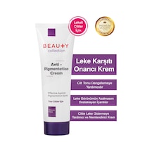 Beauty Collection Pigmentation Cream 40 ML