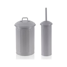 Gri