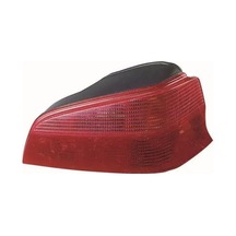 Peugeot 106 Stop Lambasi Sol 1996-2002 Depo 5501920lue