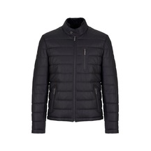Pierre Cardin Erkek Deri Ceket (498534639)