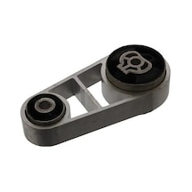 YTT 9641 ŞANZIMAN  TAKOZU ARKA MONDEO III 1.8 2.0 16V 2.0 TDCI 00