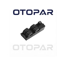Cam Anahtarı Mitsubs L200 L 14f 2006-2011