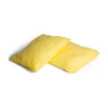 Kimyasal Emici Yastık 23cm X 23cm 20adet