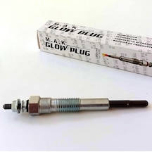 Nt11 11,5 Volt Kızdırma Bujisi