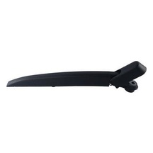 Yerli Clio Iv Arka Cam Silecek Kolu 287816193r
