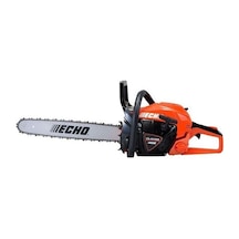 Cs 4510 Es Echo Benzinli Testere N11.357