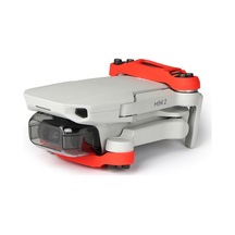 Mavic Mini / Mini Se / Mini 2 Pervane Sabitleyici Tek Ebat