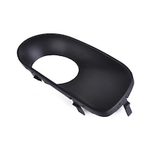 Bmw E53 2003 Uyumlu Sağ Sis Far Çerçevesi Oem No 51117129300