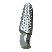 Ayakçalık Arka Sol Sr450 A