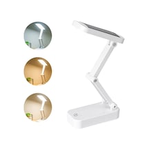 Powermaster Pm-24440 Solar Led Lamba