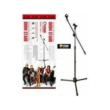 D-Stand Sm-5 Mikrofon Standı