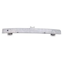 Opel Astra K Hb 20/21 Ön Tampon Demiri Alüminyum - Tampon