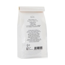 Beta Tea White Monkey Çayı (G.1909) 50 G