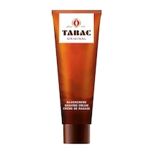 Tabac Original Tıraş Kremi 100 ML