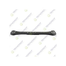 Teknorot La-418 Salıncak Arka Alt Land Rover Freelander Iı L359 Range Rover Evoque L538 Lr032308 -