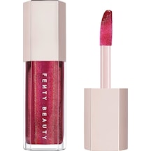 Fenty Beauty Gloss Bomb Universal Lip Luminizer Dudak Parlatıcısı - 12 Fuchsia Flex