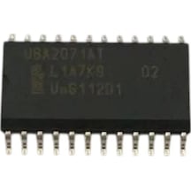 Uba 2071as Smd - Özköse Muhtelif