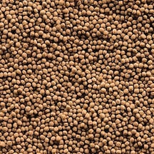 Sera Goldy Gran Balik Yemi 1000 Ml / 300 Gr