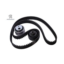 Triger Kiti 141 Diş 307-406-partner Dw10td Eski0831.78/ 0831.n4/ 0831.40/