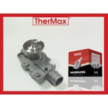 Thermax T01.246 Thermax Devirdaim Escort Zetec 95- Clx 1.6 1.8 518794815 Thermax T01.246 Thermax Devirdaim Escort Zetec 95- Clx 1.6 1.8 518794815