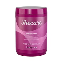 Inebrya Ice Cream Shecare Repair Mask 1 L