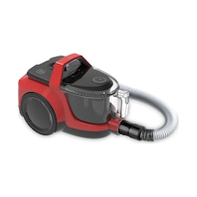 Fakir Cooper BL 3042 Toz Torbasız Elektrikli Süpürge