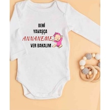 Beyaz