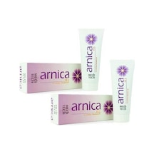 Meditech Arnica Jel 2 x 75 G