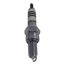 Yamaha Scr 950 950cc 2017- Ngk İridyum Buji 98378628