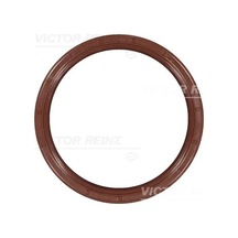 Krank Keçesi - Fiat Qubo, 500, Panda, Grande Punto, Punto, Doblo, Tipo, Bravo, Seicento, Fiorino, Idea, Cinquecento, Uno, Strada, Linea, Marea, Brava 69231837