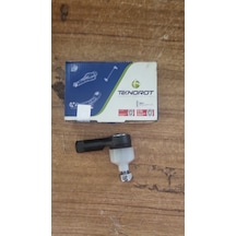 H100 Kamyonet 04- Starex 00- Rot Başı Teknorot Hy251 5682047500