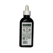 Murtuğra Kabak Çekirdeği Yağı 125 ML