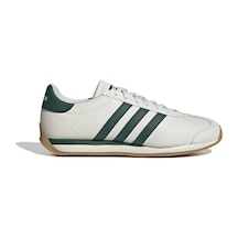 Adidas Runvısta Erkek Spor Ayakkabı Hq2319 Hq2319 Bey Beyaz