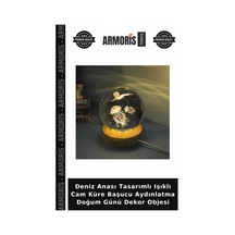 Çok Renkli