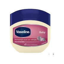Baby Nemlendirici Jel 100 Ml