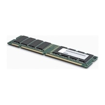 Lenovo 46W0825 8GB DDR4 2400 MHz CL17 Server Bellek
