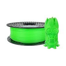 Azurefilm Pla Original 1.75mm Açık Yeşil 1000g Filament