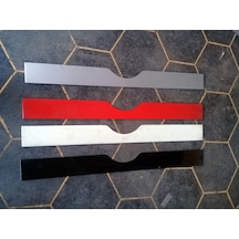 Fiat Fiorino/Nemo/Bipper Bagaj Kapak Bandi 51847116-51807826 474022371