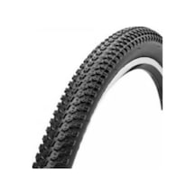 Servis 26x2-125 Bisiklet Dış Lastik Pace Servis