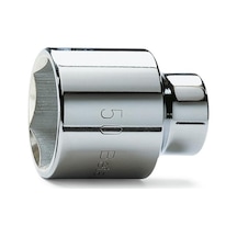 Beta 928a-26 Lokma 3/4 Ürün Kodu 009280026